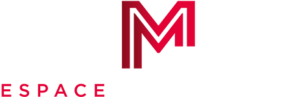 Devenez moniteur d'auto école avec CFM Espace Conduite