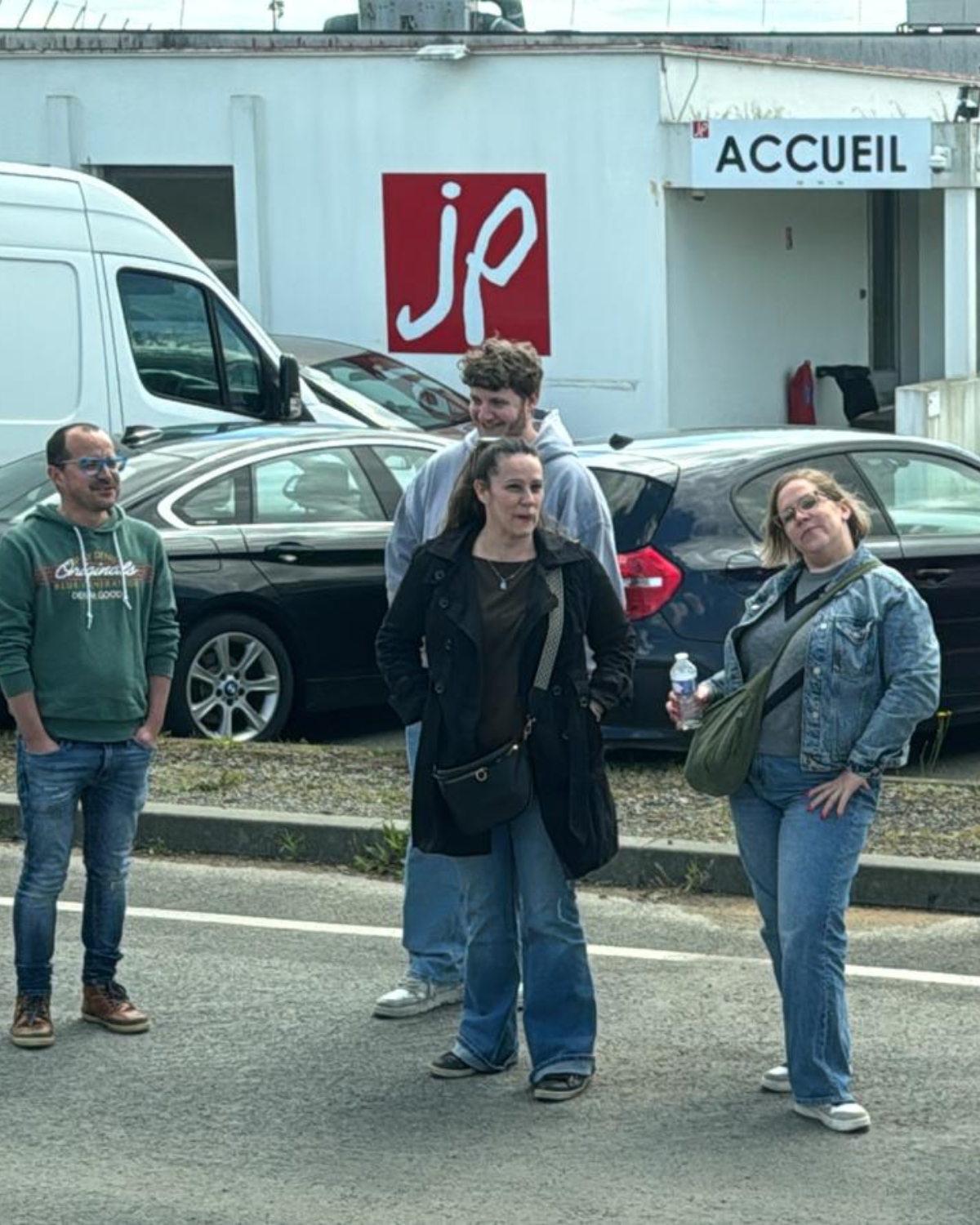 Blog_CFM_Formation_poid-lourd_5